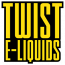 Lemon Twist