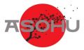 ASOHU