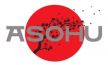 ASOHU