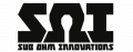Subohminnovations