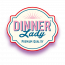 Dinner Lady