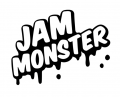 Jam Monster