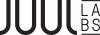 JUUL