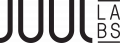 JUUL