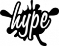 Hype