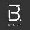 B-MOR