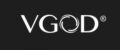VGOD