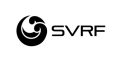 SVRF