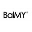 BalMy