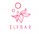 Elf BAR
