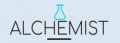 Alchemist