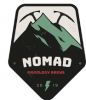 NOMAD