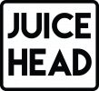 Juice Head