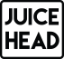Juice Head