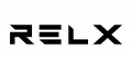 RELX