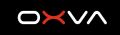 OXVA