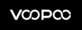 VOOPOO