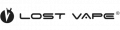 Lost Vape