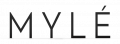 MYLE