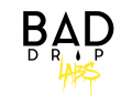 Bad Drip