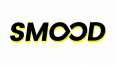 SMOOD