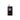 RB Touch 10000