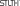 STLTH