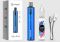 Joyetech eGo Pod  - Blue