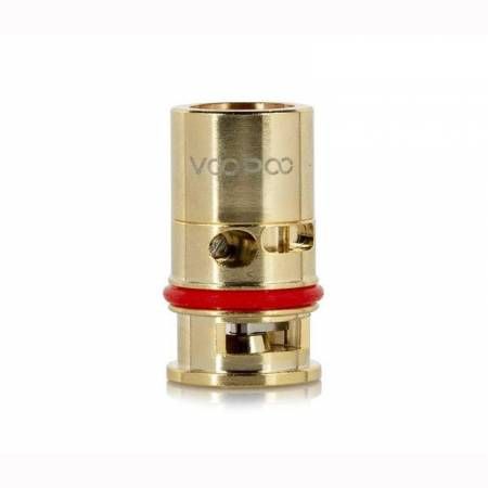 Испаритель VOOPOO PnP - RBA