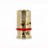 Испаритель VOOPOO PnP - RBA