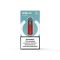 RELX Essential Pod Basic - Red