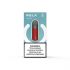 RELX Essential Pod Basic - Red