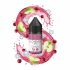 Alchemist SALT 30мл - Cran Apple (50мг)