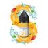 Alchemist SALT 30мл - Iceberg Mango (35мг)