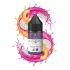 Alchemist SALT 30мл - Pitaya Peach (35мг)