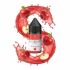 Alchemist SALT 30мл - Rich Apple (50мг)