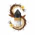 Alchemist SALT 30мл - Vanilla Tobacco (50мг)