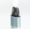 VOOPOO Argus Z Pod -  mint silver