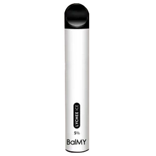 BalMy - Lychee Ice 2.2 ml 30 mg