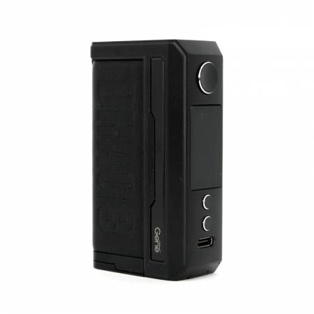 VOOPOO DRAG 3 177W - classic