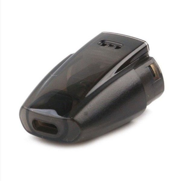 Картридж Minifit 1.6Ohm