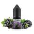 SALT Chaser 30ml - Ягоди (50mg)