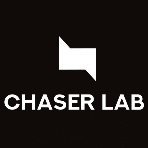 SALT Chaser LUX - Berry Lemonade 11ml (30mg)