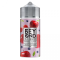 Beyond - Cherry Apple Crush 100ml (3mg)