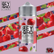 Beyond - Cherry Apple Crush 100ml (3mg)