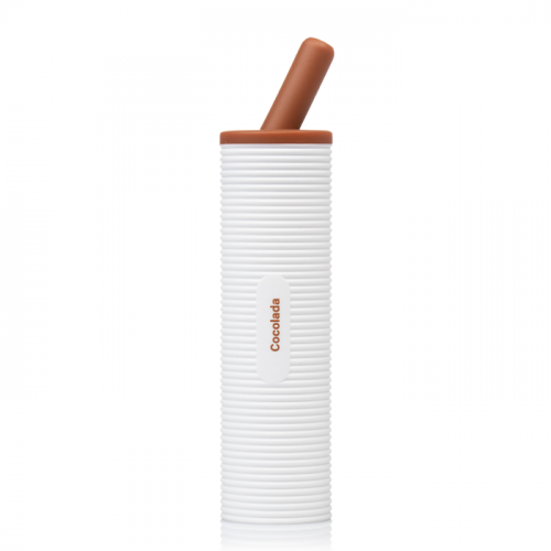 Straw 3000 Disposable Pod - Cocolada 5%