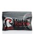 Вата Cotton Bacon V2 (10гр.)