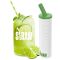 Straw 3000 Disposable Pod - Cucumber Fresca 5%