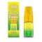 SALT Dinner Lady FRUITFULL (набір) - Lemon Lime 30ml (50mg)