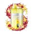 Elf Bar BC PRO 40000 - Pineapple POM 5%